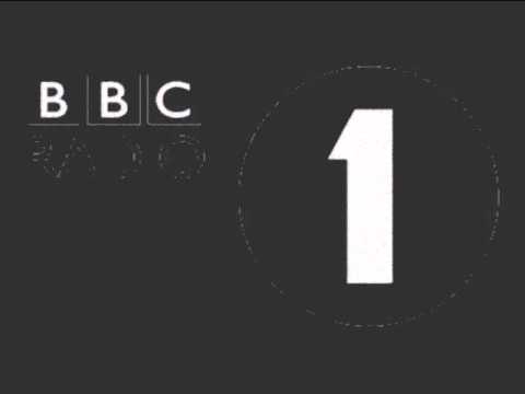 Bridson & Buzz  - Do It Like This - Kutski BBC Radio 1