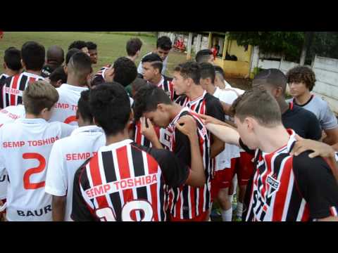 TALENTOS- 10 MOMENTO DE HORAÇAO