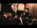 Руки Вверх! - Думала (кавер-версия) 