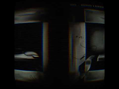 Joao - Quedate A Dormir