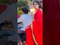 Song Haryanvi Tseries Love Anjanivolg Haryanviculture Dance