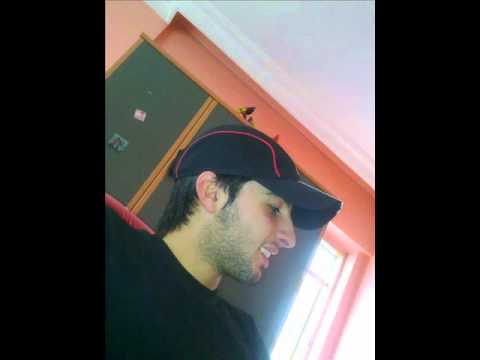 Dj ToLga44 Ft 60AsaLeT & SiLaHsIz Mc & SöyLetMez   Kaşınma İbne