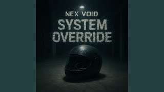 System Override