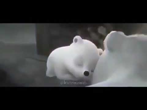 barely there yoshis island meme