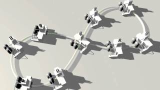 Kalundborg Symbiosis