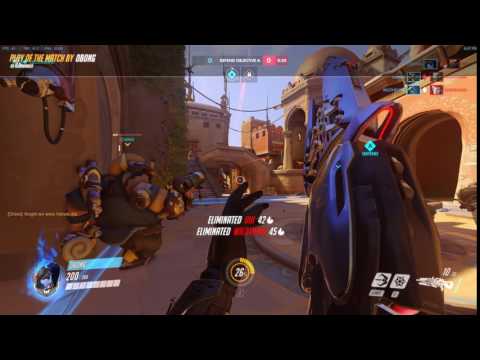 Overwatch 2017 02 10 18 47 35 706