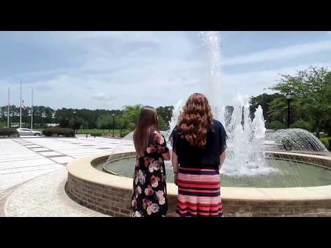 download lagu mp3 mp4 Georgia Macon Mission, download lagu Georgia Macon Mission gratis, unduh video klip Georgia Macon Mission