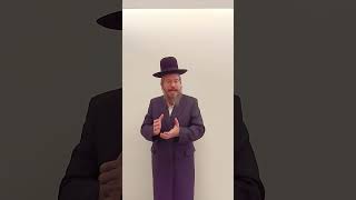 לישועתך קויתי השם, כי זה הפתרון היחיד  פרשת ויחי תשפו