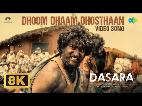 Dhoom Dhaam Dhosthaan — watch video