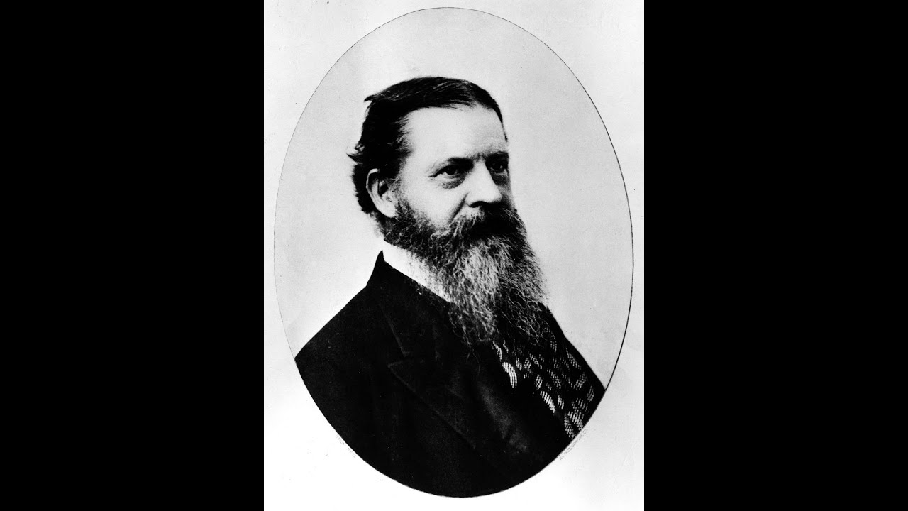 04-Peirce. Semiótica. Primeira tricotomia: Qualisigno, sinsigno e Legisigno.