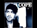 Citizen Cope - Penitentiary 