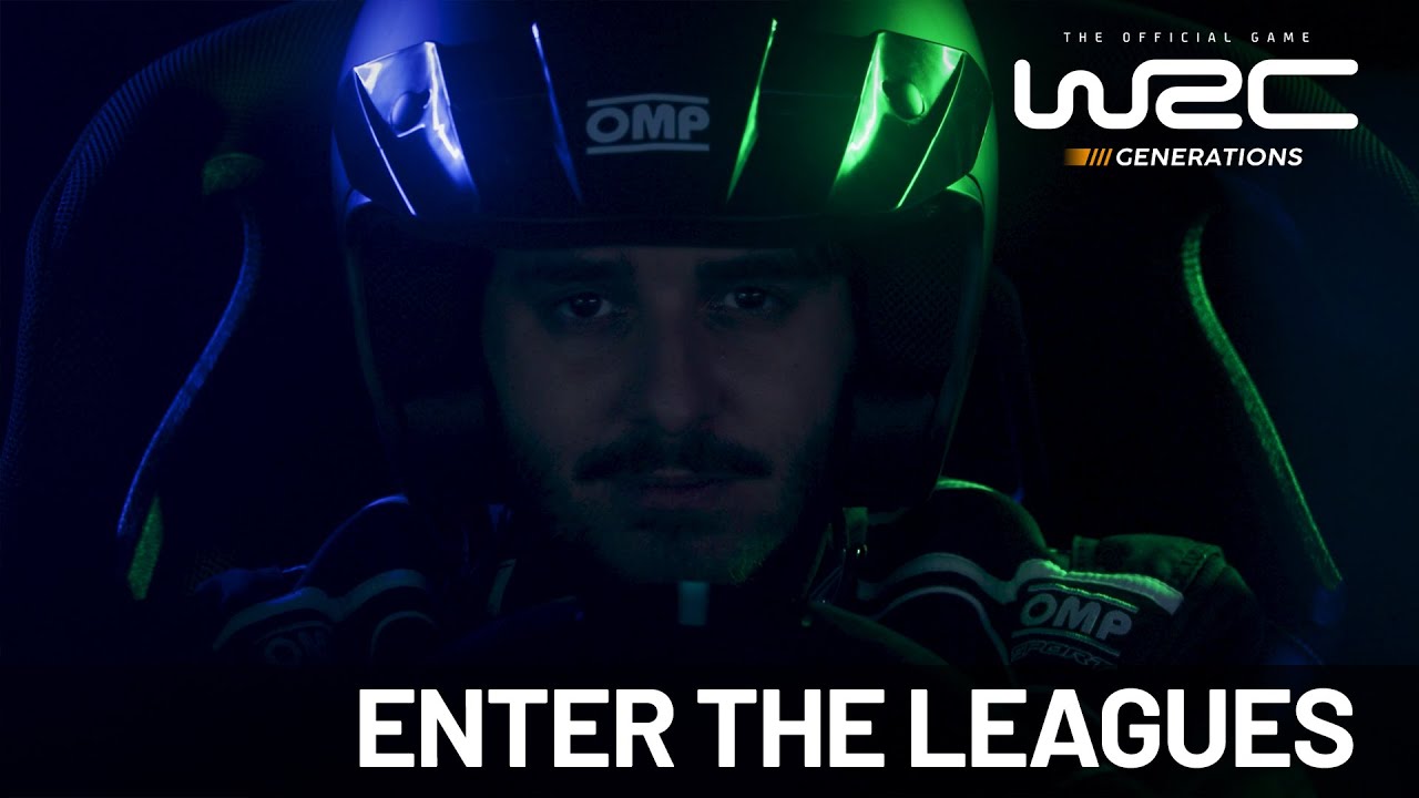 YouTube video: YouTube video player