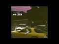 Don Toliver Had Enough Feat Quavo Offset Clean