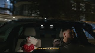 Uno Pal Otro Lyrics English Translation
