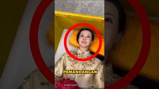 Download lagu Beautiful Doll to Replace Wife! mp3