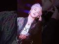 Jimin Whatsapp Status Bts Cuteboystatus Jimin Danger