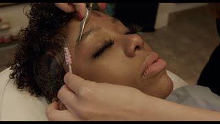 Gossip & Nail Spa | From Spa to Luxury! (Pittsburgh, PA)