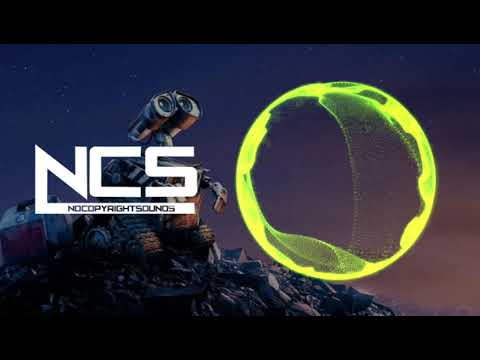 Dynoro & D´Agostino Vs Guru Josh - Infinity In My Mind  | Djs From Mars Bootleg | FBM