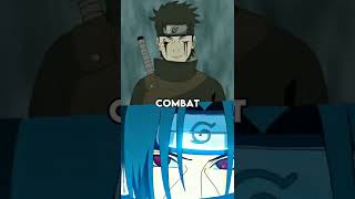 Download lagu Shisui Vs Itachi mp3