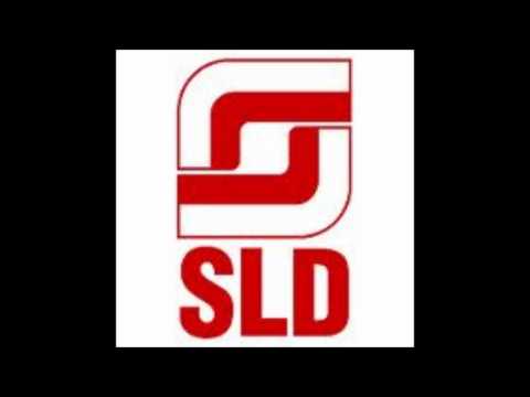 SLD  dzwonimy do partii.wmv