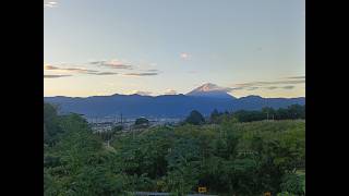 みのってぃのラジオでも身をこなせ！38こなし