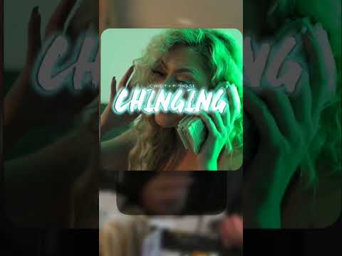 C-Widit_10x X #MHG S1 - Chinging #drillmusic #shorts