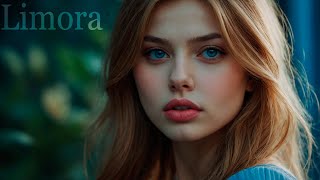 Download lagu Limora - The Best Mixes Vol.3 mp3 Download lagu Limora - The Best Mixes Vol.3 mp3
