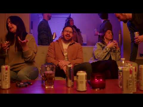 Stephen Babcock - Still Think of You (Official Music Video)