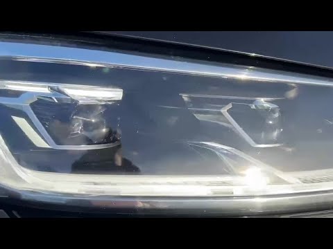 Volkswagen Transporter T6 Highline 2.0 TDI 150bhp - Image 2