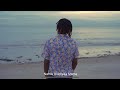 Lony bway - nakukumbuka (official lyrics video)