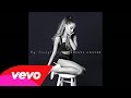 ARIANA GRANDE FEAT. TARO HAKASE – BABY I ...
