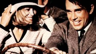 "True Love" by Destinee & Paris