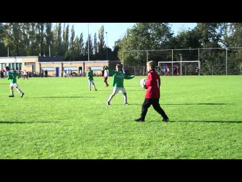 11-10-15 Advendo E4 - Baronie E9 2-5