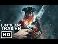 El Reino Perdido De Los Piratas 2021 Tráiler Oficial Subtitulado Serie De Piratas