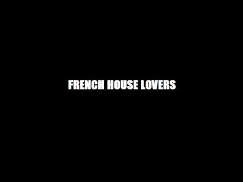 French House Lovers - EPIC Mashup (Dada Life, Sandro Silva & Quintino, Alesso, Daft Punk)