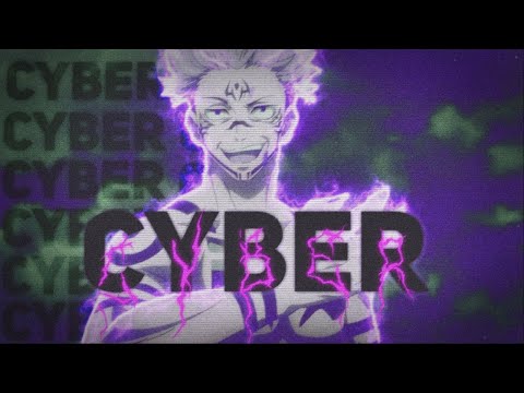 [FREE] TRAP METAL / SCARLXRD X PRXJEK X FENDI444 TYPE BEAT / "CYBER"/ [Prod.MOIIIK]