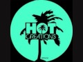 Jamie Jones , Lee Foss ft Ali Love - Forward Motion