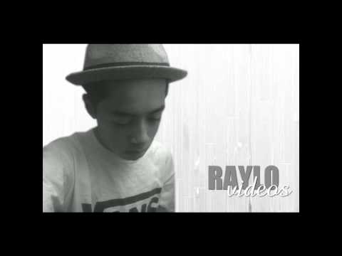 Raylo (@JawnsRawson) - Liever Bij Jou (Ft. Vgill & Michel Adamus)