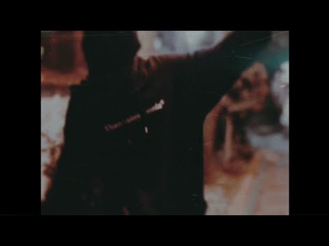 Zidan Zarco - Suffer (Official Music Video)