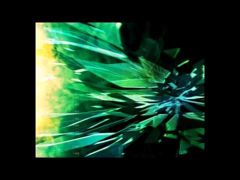 Die Atzen   Hasta La Atze Chutneystylez vs  Wakesun Bootleg Mix