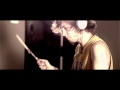 Helloween - Take Me Home (Sh'levers Snevers Air Drums Sessions)