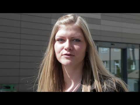 Brožura — VIZE ÚSTÍČKA