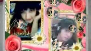 Download lagu WALI band YA ALLAH mp3 Download lagu WALI band YA ALLAH mp3