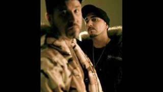 09 La hora del matarife