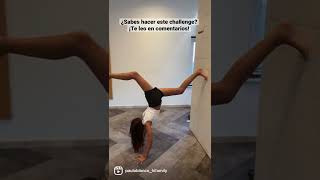 One Two Three (Primo Tempo, Pt. 2) Lyrics Spanish Translation