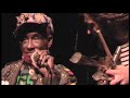 Lee "Scratch " Perry  -  Soul Fire  -  LIVE  with  Pura Vida  in  Holland  2018