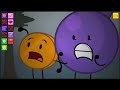 Alex LetsGo And Me Voice Bfdia 12 Part 3
