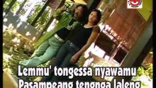 Download lagu PALA WALA SOJI BUGIs ARMAN DIAN RUZANDAH mp3 Download lagu PALA WALA SOJI BUGIs ARMAN DIAN RUZANDAH mp3