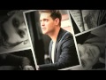 All of me - Michael Bublé