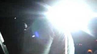 Blackstreet @ RnB Confusion, 25/6/08